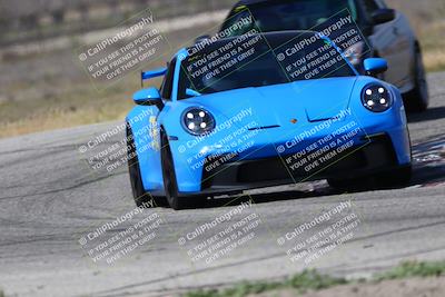 media/Apr-05-2025-Nasa (Sat) [[13e0bdd9c7]]/Time Trial/Session 3 (Riverside)/